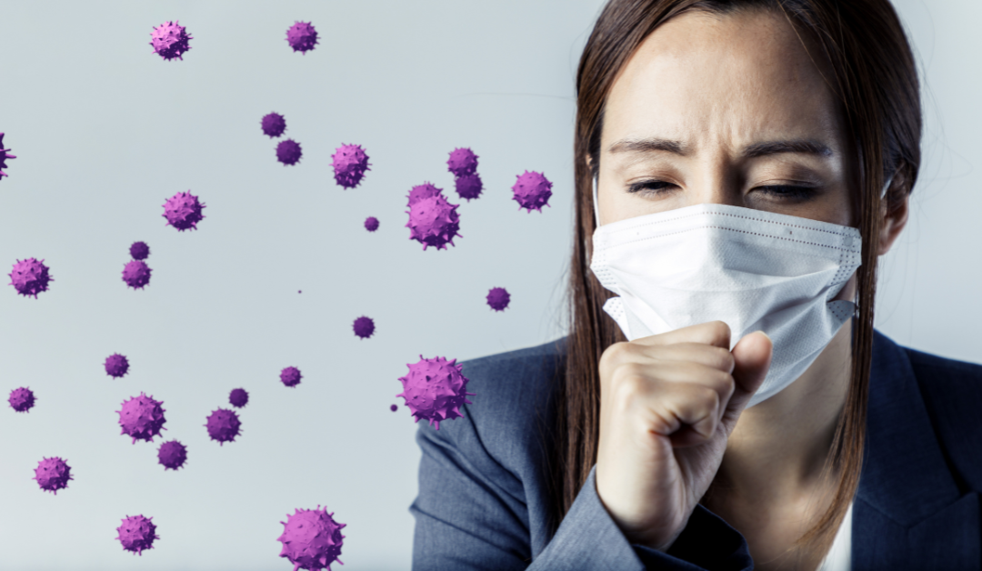 Fast, Friendly Care for Viral Illnesses