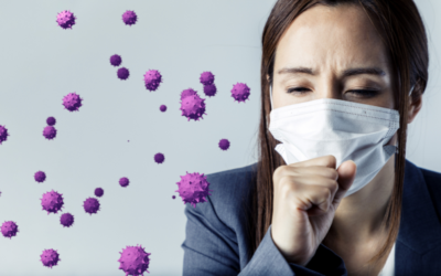 Fast, Friendly Care for Viral Illnesses