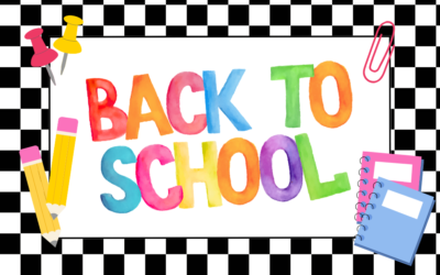 Back-to-School Health Starts at Zip Clinic Urgent Care